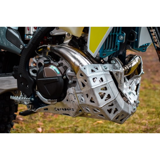 ΠΡΟΣΤΑΤΕΥΤΙΚΟ ΚΙΝΗΤΗΡΑ HUSQVARNA  TE 250 / 300 2020 - 2023