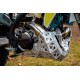 ΠΡΟΣΤΑΤΕΥΤΙΚΟ ΚΙΝΗΤΗΡΑ HUSQVARNA  TE 250 / 300 2020 - 2023