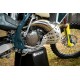 ΠΡΟΣΤΑΤΕΥΤΙΚΟ ΚΙΝΗΤΗΡΑ HUSQVARNA  TE 150 2020 - 2022