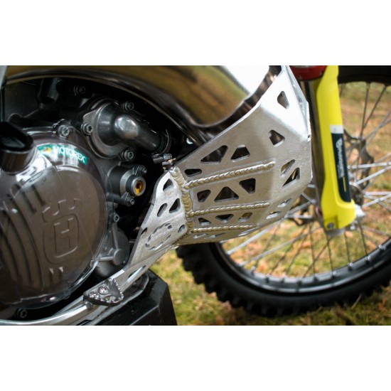 ΠΡΟΣΤΑΤΕΥΤΙΚΟ ΚΙΝΗΤΗΡΑ HUSQVARNA  TE 150 2020 - 2022