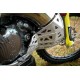 ΠΡΟΣΤΑΤΕΥΤΙΚΟ ΚΙΝΗΤΗΡΑ HUSQVARNA  TE 150 2020 - 2022