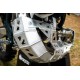 ΠΡΟΣΤΑΤΕΥΤΙΚΟ ΚΙΝΗΤΗΡΑ HUSQVARNA  TE 150 2020 - 2022