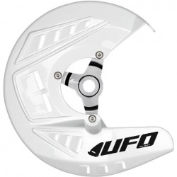 ΠΡΟΣΤΑΤΕΥΤΙΚΟ ΜΠΡΟΣΤΑ ΔΙΣΚΟΠΛΑΚΑΣ UFO HUSQVARNA