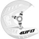 ΠΡΟΣΤΑΤΕΥΤΙΚΟ ΜΠΡΟΣΤΑ ΔΙΣΚΟΠΛΑΚΑΣ UFO HUSQVARNA