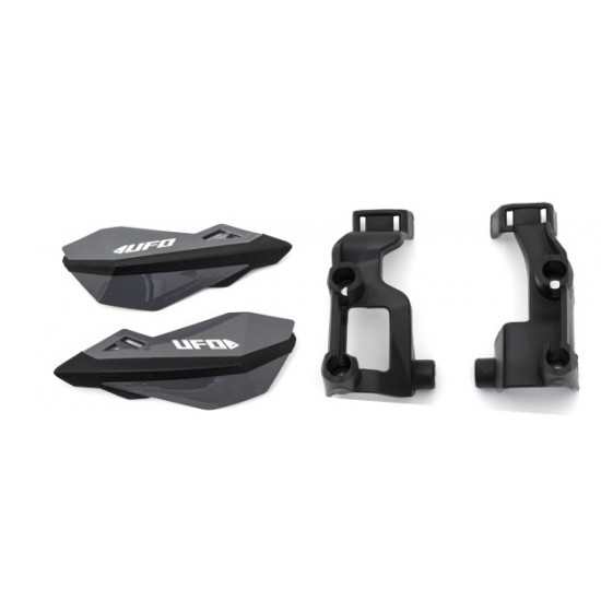 ΠΡΟΣΤΑΤΕΥΤΙΚΑ ΧΕΡΙΩΝ UFO HUSQVARNA