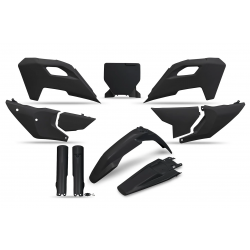 KIT ΠΛΑΣΤΙΚΩΝ UFO HUSQVARNA TC / FC 2023 - 2024