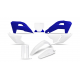 KIT ΠΛΑΣΤΙΚΩΝ UFO HUSQVARNA TC / FC 2025 - 2026