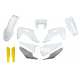 KIT ΠΛΑΣΤΙΚΩΝ UFO HUSQVARNA TE / FE 2020 - 2023