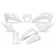 KIT ΠΛΑΣΤΙΚΩΝ UFO HUSQVARNA TE / FE 2026