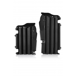 ΓΡΙΛΙΕΣ ΨΥΓΕΙΟΥ CYCRA KAWASAKI KXF 250 2021 - 2024