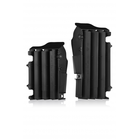 ΓΡΙΛΙΕΣ ΨΥΓΕΙΟΥ CYCRA KAWASAKI KXF 250 2021 - 2024