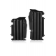 ΓΡΙΛΙΕΣ ΨΥΓΕΙΟΥ CYCRA KAWASAKI KXF 250 2021 - 2024