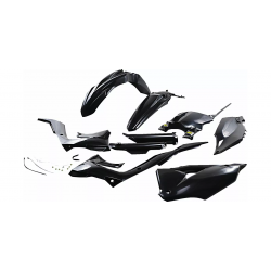 ΚΙΤ ΠΛΑΣΤΙΚΑ CYCRA KAWASAKI KXF 250 2021 - 2024 / KXF 450 2019 - 2023