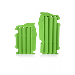 ΓΡΙΛΙΕΣ ΨΥΓΕΙΟΥ CYCRA KAWASAKI KXF 250 2021 - 2024