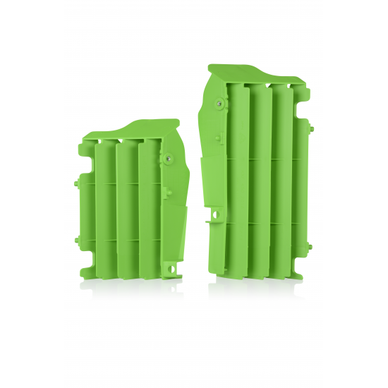 ΓΡΙΛΙΕΣ ΨΥΓΕΙΟΥ CYCRA KAWASAKI KXF 250 2021 - 2024