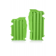 ΓΡΙΛΙΕΣ ΨΥΓΕΙΟΥ CYCRA KAWASAKI KXF 250 2021 - 2024