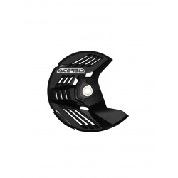 ΠΡΟΣΤΑΤΕΥΤΙΚΟ ΜΠΡΟΣΤΑ ΔΙΣΚΟΠΛΑΚΑΣ ACERBIS LINEAR GAS GAS