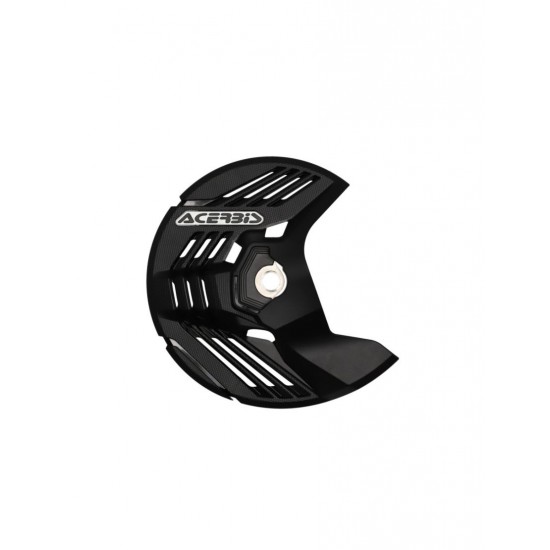 ΠΡΟΣΤΑΤΕΥΤΙΚΟ ΜΠΡΟΣΤΑ ΔΙΣΚΟΠΛΑΚΑΣ ACERBIS LINEAR GAS GAS