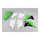 KIT ΠΛΑΣΤΙΚΩΝ  UFO KAWASAKI KX 85 2014 - 2021