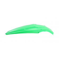 ΠΙΣΩ ΦΤΕΡΟ UFO KAWASAKI KXF 250 2017 - 2020 / KXF 450 2016 - 2018