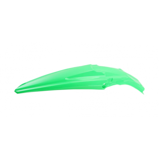 ΠΙΣΩ ΦΤΕΡΟ UFO KAWASAKI KXF 250 2017 - 2020 / KXF 450 2016 - 2018