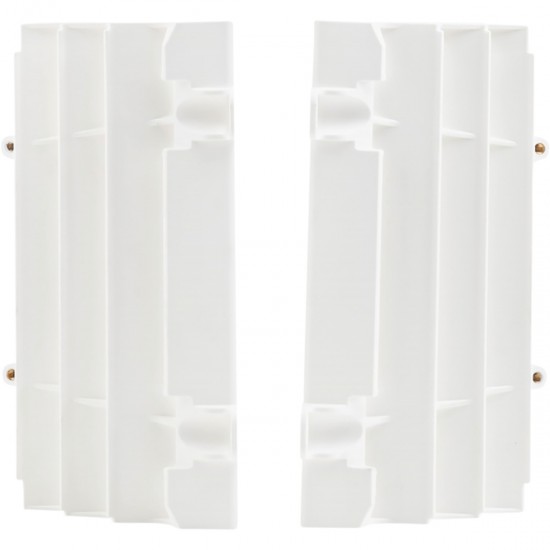 ΓΡΙΛΙΕΣ ΨΥΓΕΙΟΥ UFO KTM