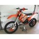 ΠΡΟΣΤΑΤΕΥΤΙΚΟ ΚΙΝΗΤΗΡΑ KTM EXC / XC / XC-W 125 / 150 2013 - 2016