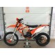 ΠΡΟΣΤΑΤΕΥΤΙΚΟ ΚΙΝΗΤΗΡΑ KTM EXC / XC / XC-W 125 / 150 2013 - 2016