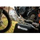 ΠΡΟΣΤΑΤΕΥΤΙΚΟ ΚΙΝΗΤΗΡΑ KTM EXC / XCW TPI 150 2020 - 2023