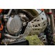 ΠΡΟΣΤΑΤΕΥΤΙΚΟ ΚΙΝΗΤΗΡΑ KTM EXC / XCW TPI 150 2020 - 2023