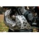 ΠΡΟΣΤΑΤΕΥΤΙΚΟ ΚΙΝΗΤΗΡΑ KTM EXC / XCW TPI 150 2020 - 2023