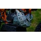ΠΡΟΣΤΑΤΕΥΤΙΚΟ ΚΙΝΗΤΗΡΑ KTM EXC / XC / XC-W 200 2013 - 2016