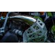 ΠΡΟΣΤΑΤΕΥΤΙΚΟ ΚΙΝΗΤΗΡΑ KTM EXC / XC / XC-W 200 2013 - 2016
