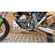 ΠΡΟΣΤΑΤΕΥΤΙΚΟ ΚΙΝΗΤΗΡΑ KTM EXC / XC / XC-W 250 /300 2008 - 2012