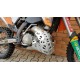 ΠΡΟΣΤΑΤΕΥΤΙΚΟ ΚΙΝΗΤΗΡΑ KTM EXC / XC / XC-W 250 /300 2008 - 2012