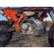ΠΡΟΣΤΑΤΕΥΤΙΚΟ ΚΙΝΗΤΗΡΑ KTM EXC / XC / XC-W 250 /300 2017 - 2019