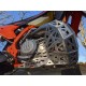 ΠΡΟΣΤΑΤΕΥΤΙΚΟ ΚΙΝΗΤΗΡΑ KTM EXC / XC / XC-W 250 /300 2017 - 2019