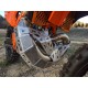 ΠΡΟΣΤΑΤΕΥΤΙΚΟ ΚΙΝΗΤΗΡΑ KTM EXC / XC / XC-W 250 /300 2017 - 2019