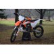 ΠΡΟΣΤΑΤΕΥΤΙΚΟ ΚΙΝΗΤΗΡΑ KTM SX 125 2020 - 2022