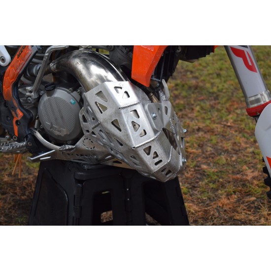 ΠΡΟΣΤΑΤΕΥΤΙΚΟ ΚΙΝΗΤΗΡΑ KTM SX 125 2020 - 2022
