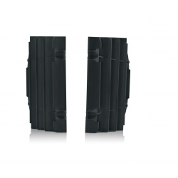 ΓΡΙΛΙΕΣ ΨΥΓΕΙΟΥ CYCRA KTM SX / SXF / EXC / EXC-F 