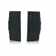 ΓΡΙΛΙΕΣ ΨΥΓΕΙΟΥ CYCRA KTM SX / SXF / EXC / EXC-F