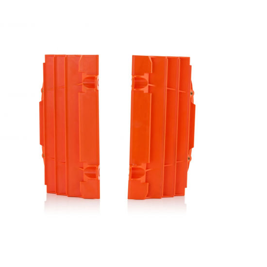 ΓΡΙΛΙΕΣ ΨΥΓΕΙΟΥ CYCRA KTM SX / SXF / EXC / EXC-F