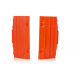 ΓΡΙΛΙΕΣ ΨΥΓΕΙΟΥ CYCRA KTM SX / SXF / EXC / EXC-F