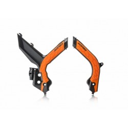 ΠΡΟΣΤΑΤΕΥΤΙΚΟ ΣΚΕΛΕΤΟΥ ACERBIS KTM
