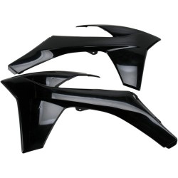 ΠΛΑΣΤΙΚΑ ΨΥΓΕΙΟΥ  ΚΤΜ