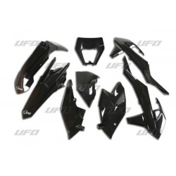 KIT ΠΛΑΣΤΙΚΑ KΤΜ ENDURO UFO