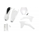 KIT ΠΛΑΣΤΙΚΩΝ UFO KTM EXC / EXC-F 2012 - 2013