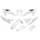 KIT ΠΛΑΣΤΙΚΩΝ UFO KTM EXC / EXC-F 2024 - 2025