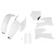 KIT ΠΛΑΣΤΙΚΩΝ UFO KTM SX 125 / 250 2005 - 2006